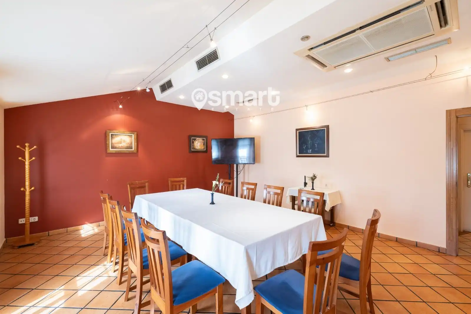 Others for sale in General Oviedo-Santander, imagen 48