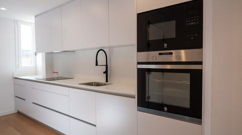Foto 2 de Piso en venta en Carrer de Santa Teresa, 19, Centre, Reus
