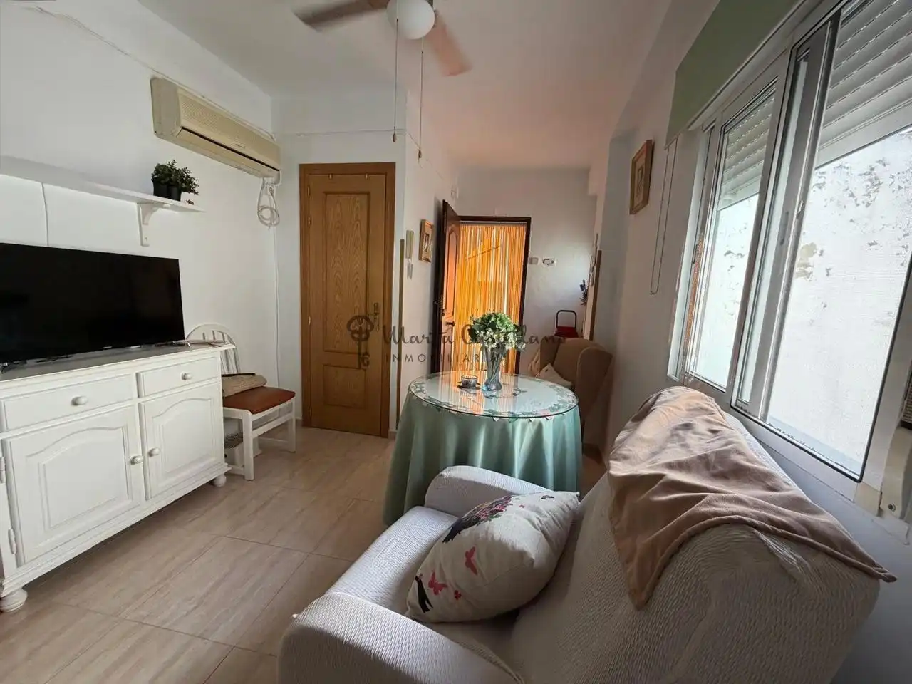 Wohnung zum Verkauf in Centro - La Costilla, imagen 3