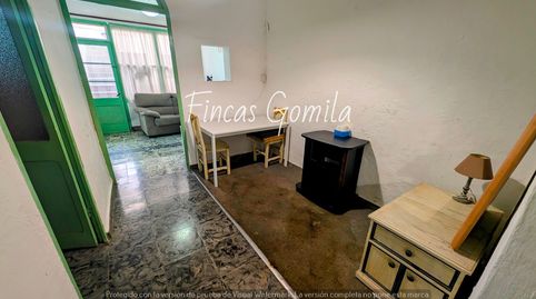 Foto 5 de Casa o chalet en venta en Melians, Alaior poble, Alaior