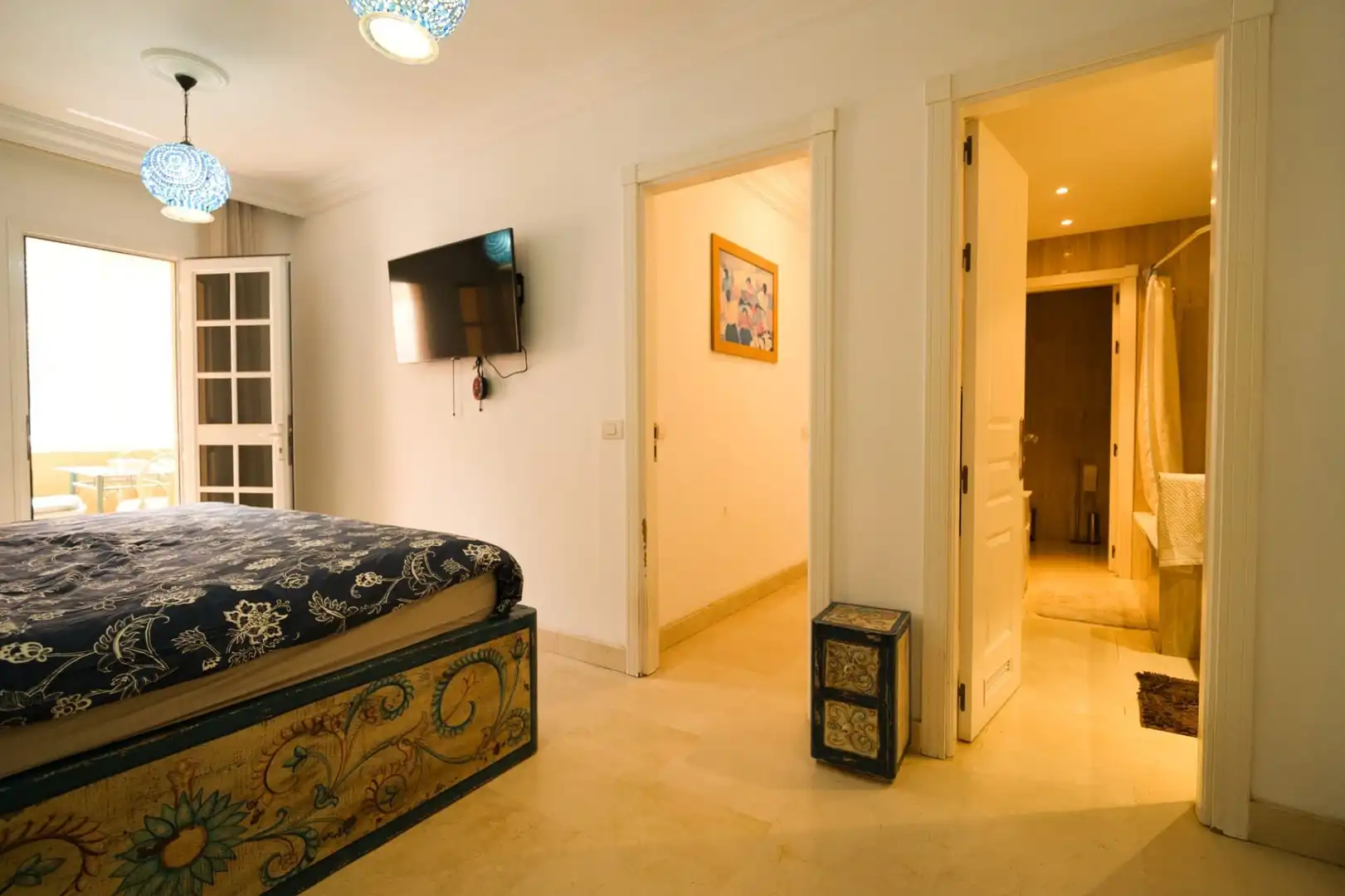 Apartament en venda a Costa Adeje, imagen 20