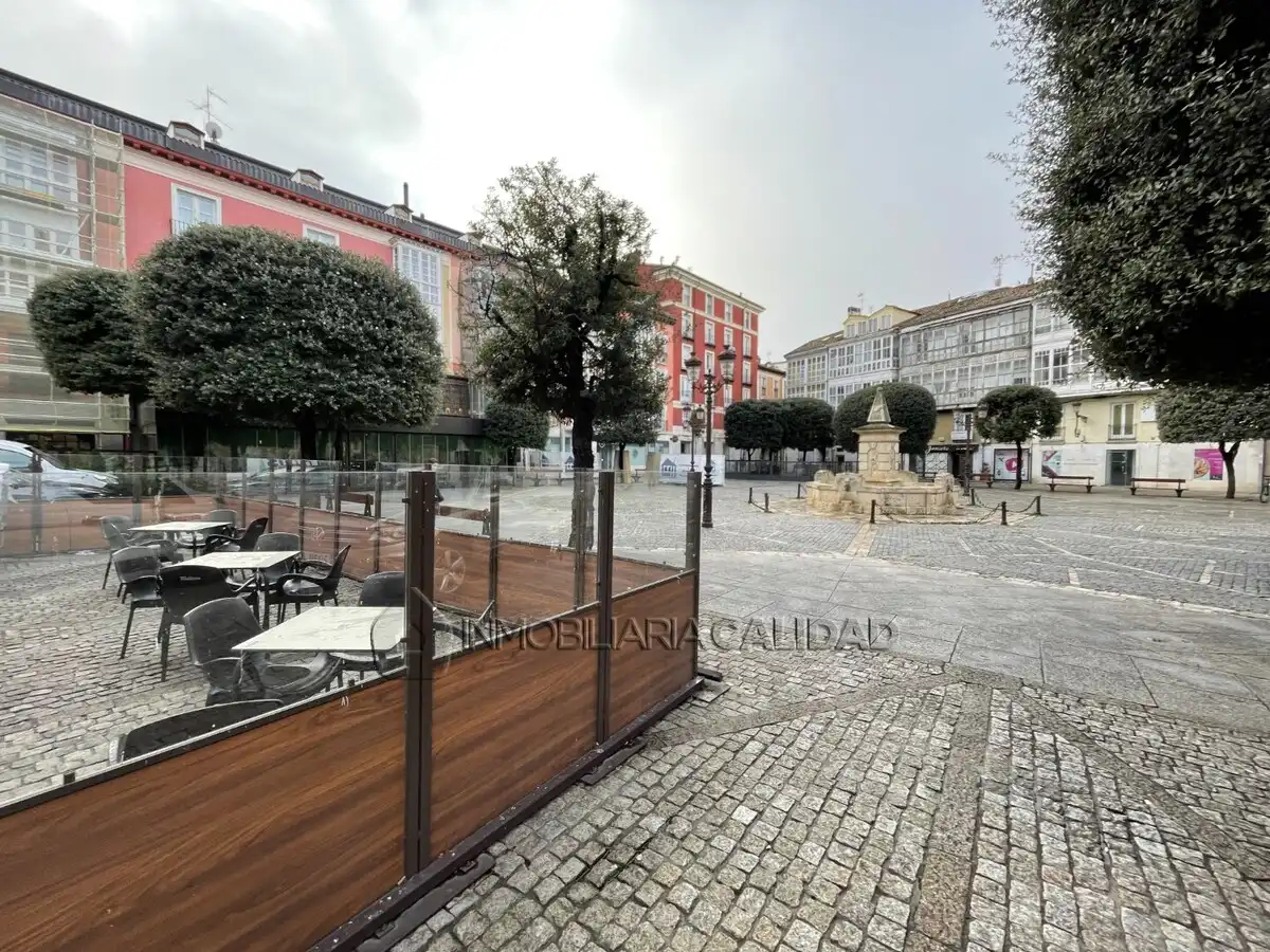Pis de lloguer a Centro, imagen 34