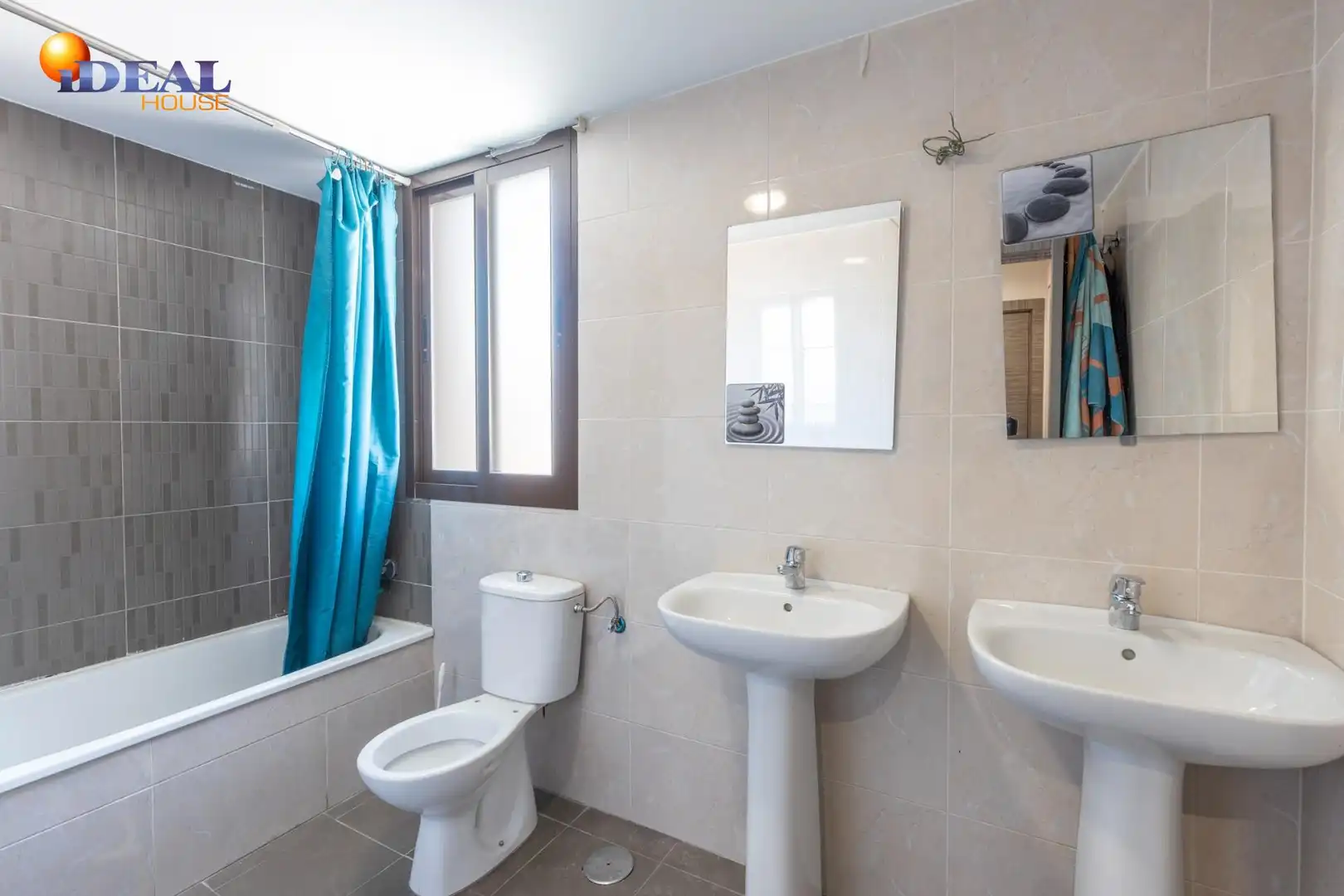 Casa a schiera con piscina in vendita a Calle de Espinela 34, imagen 10