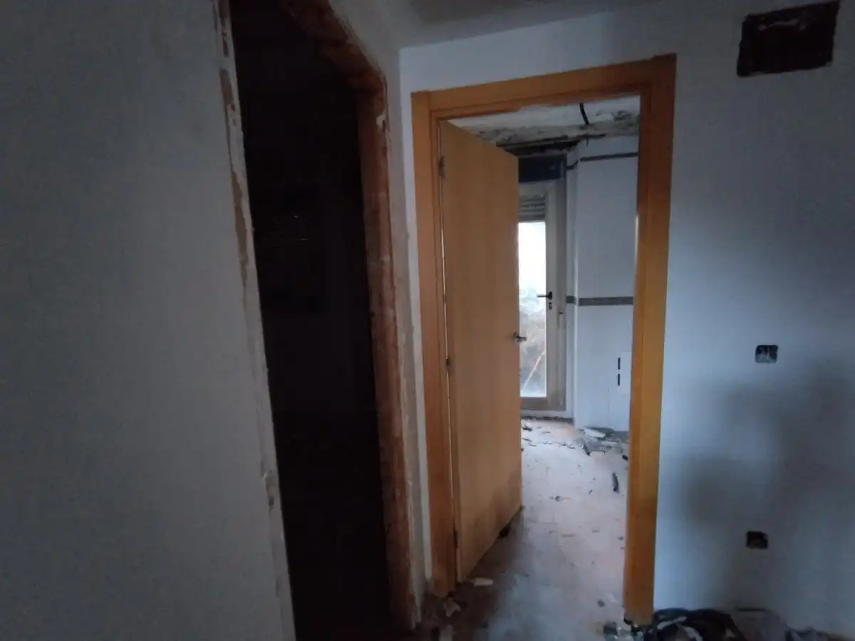 Casa o xalet en venda a PASEIG EL PUNTUAL, Artana
