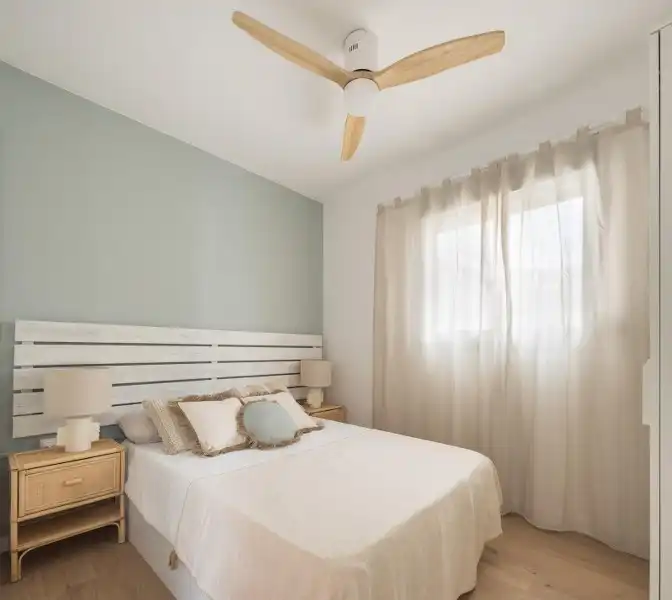 Apartment mit Aufzug zum Verkauf in Sant Antoni, imagen 9