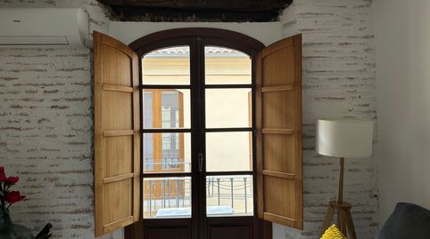 Photo 3 of Apartments for sale in La Merced, Málaga Capital