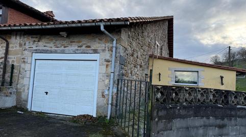 Foto 5 de Casa o xalet en venda a Huyo, Penagos, Cantabria