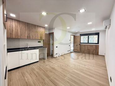 Appartement à vendre à Sallent