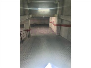 Individuel à vendre à Riba-roja de Túria