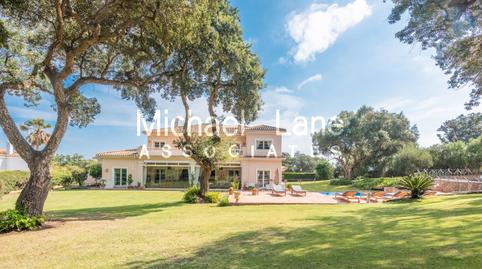 Photo 5 of Houses for sale in Urbanización San Roque Club, Sotogrande Alto, Sotogrande