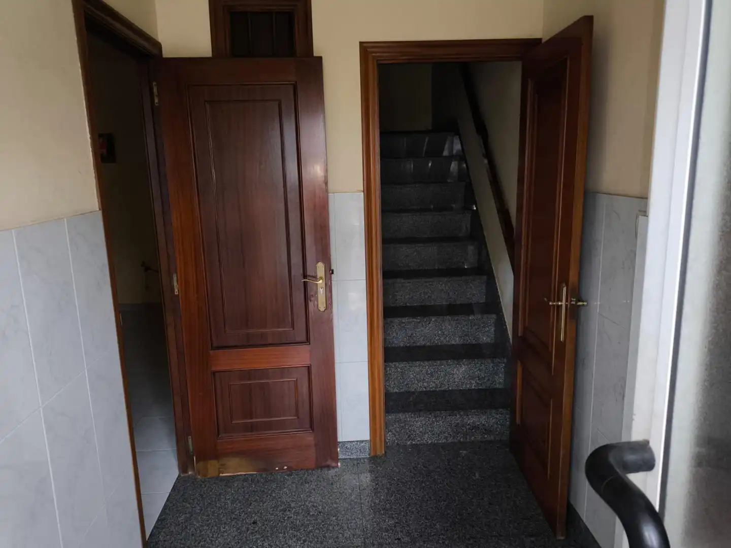 Casa con jardín en venta en SANTA FILOMENA, imagen 43