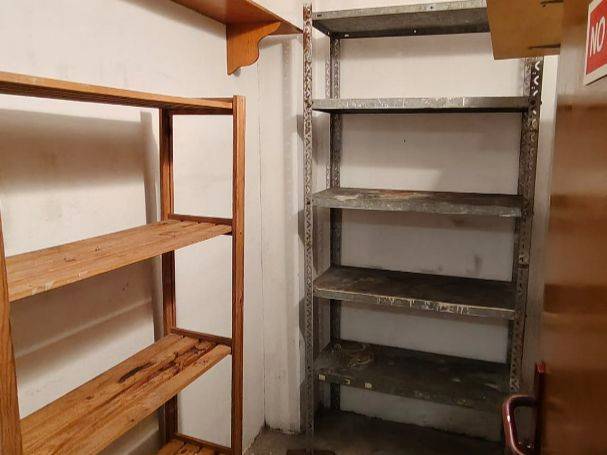 Trastero en Alquiler en Carrer de Pío Baroja, 1 en Son Espanyolet