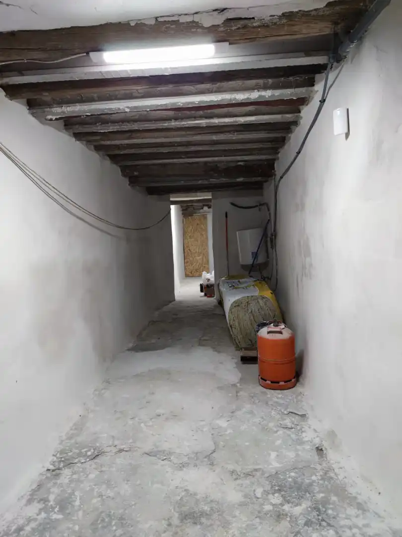 Wohnung zum Verkauf in Calle de la Mina, imagen 16