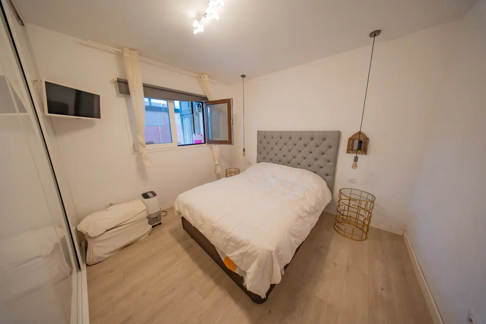 Habitación de Casa o chalet en venta en Tacoronte