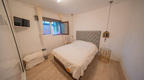 Photo 4 of House or chalet for sale in Carril de Millete, Campo de Golf - Agua García - Juan Fernández, Tacoronte