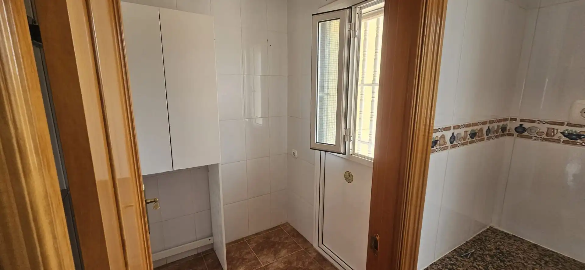 Maison mitoyenne avec jardin à vendre à Calafell Poble, imagen 24