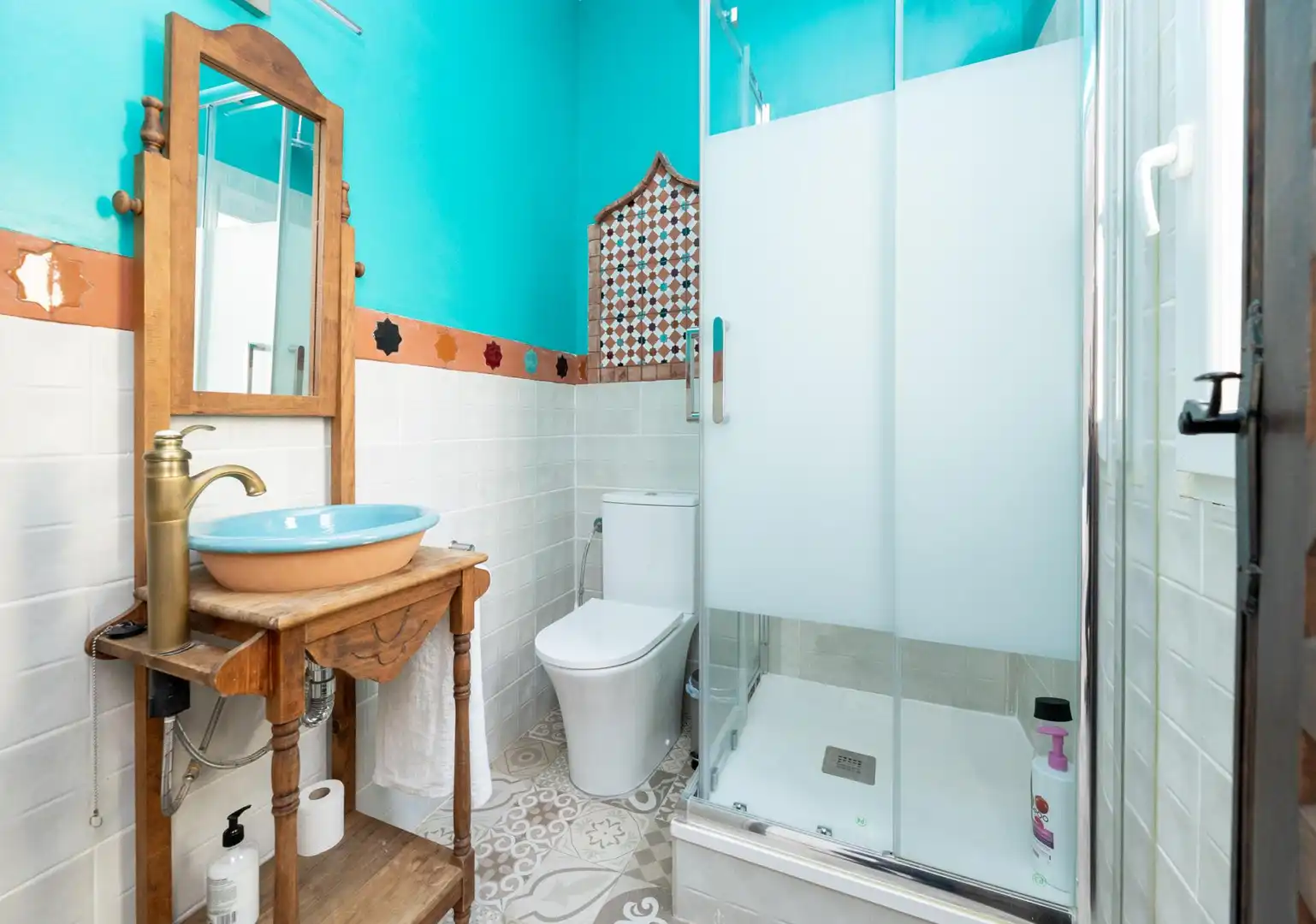 Apartament en venda a 8 Calle Algibe de la Vieja, imagen 18