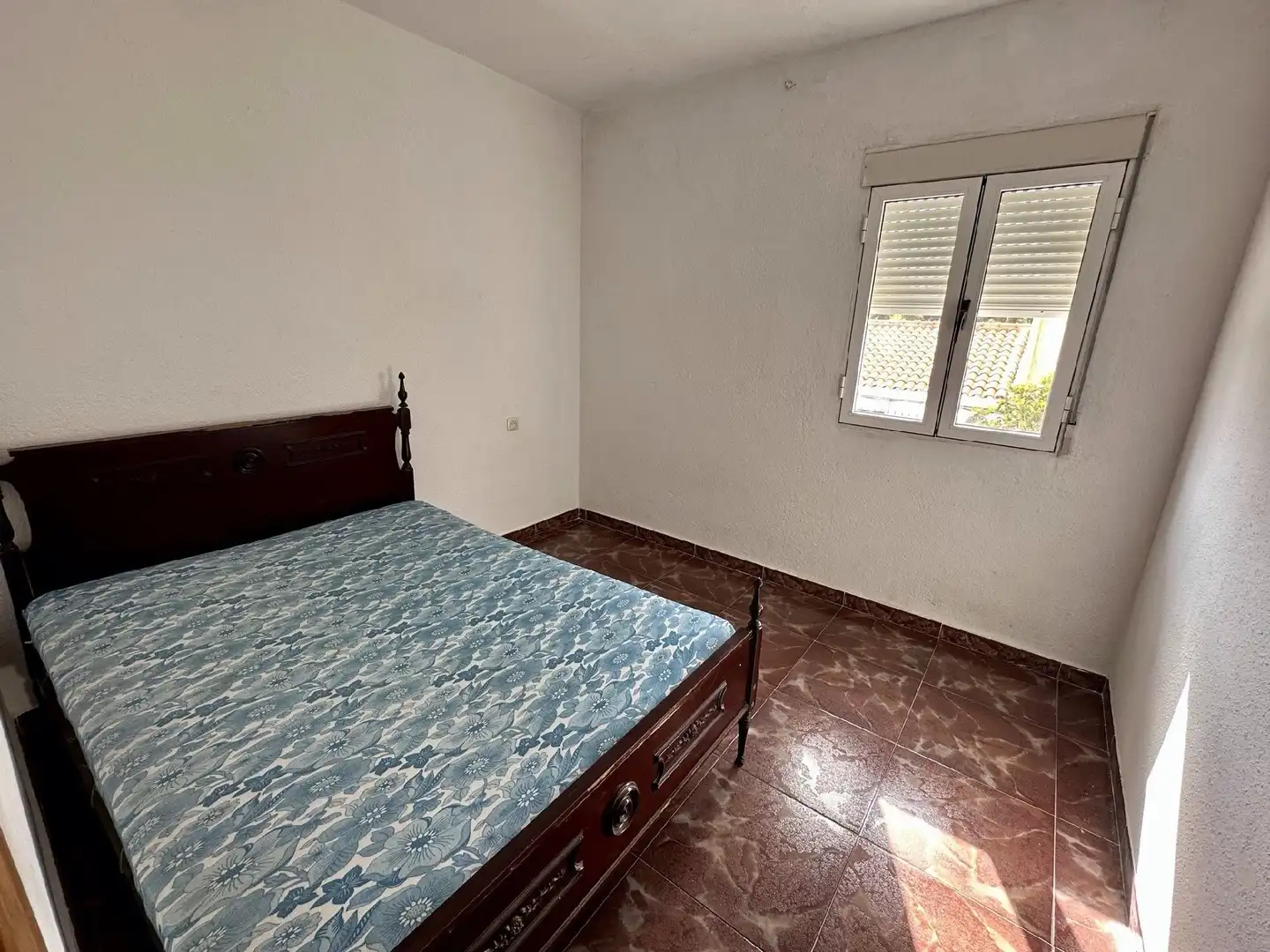 Maison à vendre à Tejeda de Tiétar, imagen 13