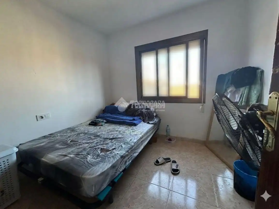 Habitación de Piso en venta en Barcelona