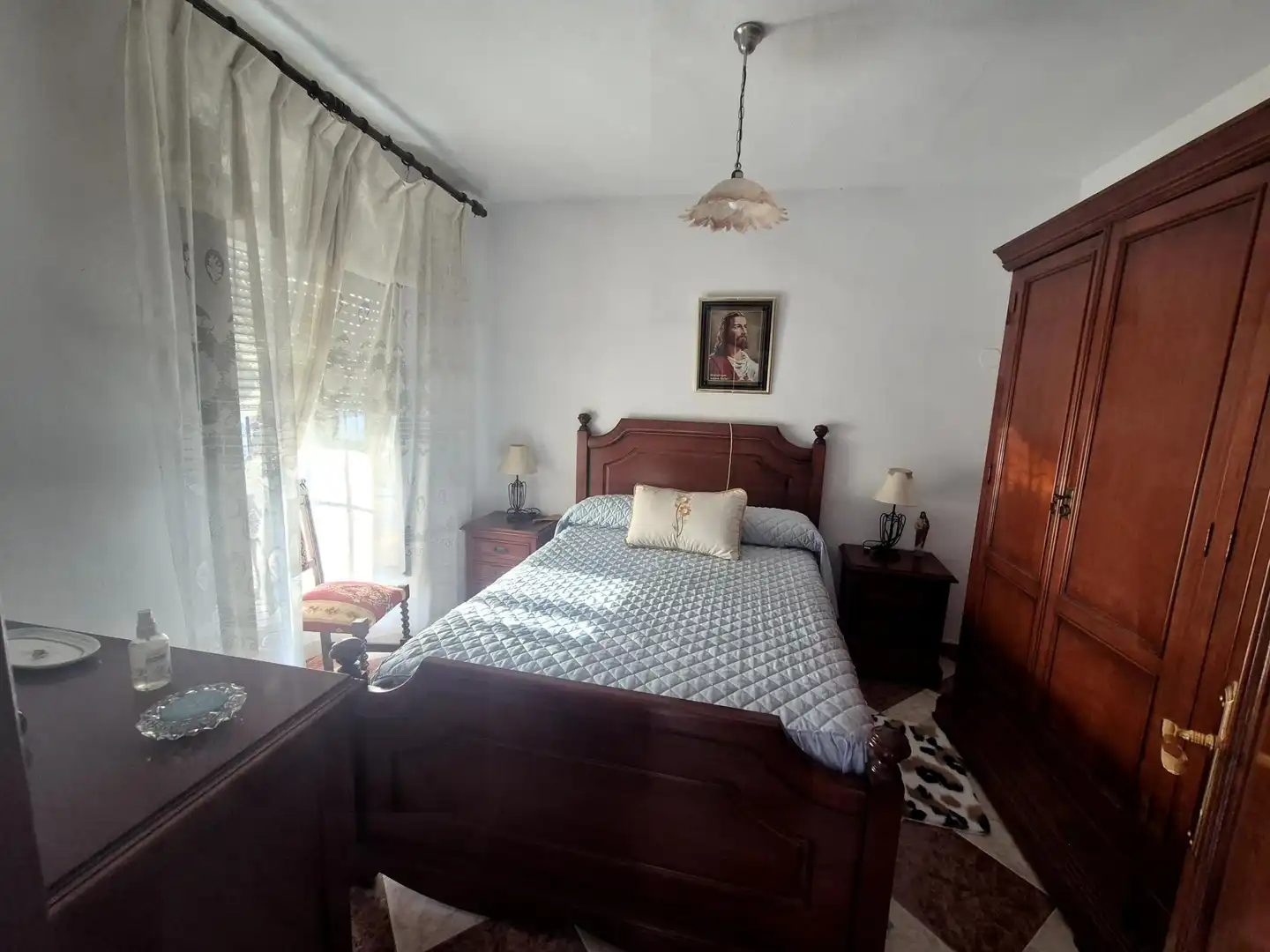Casa pareada en venta en Montijo, imagen 13