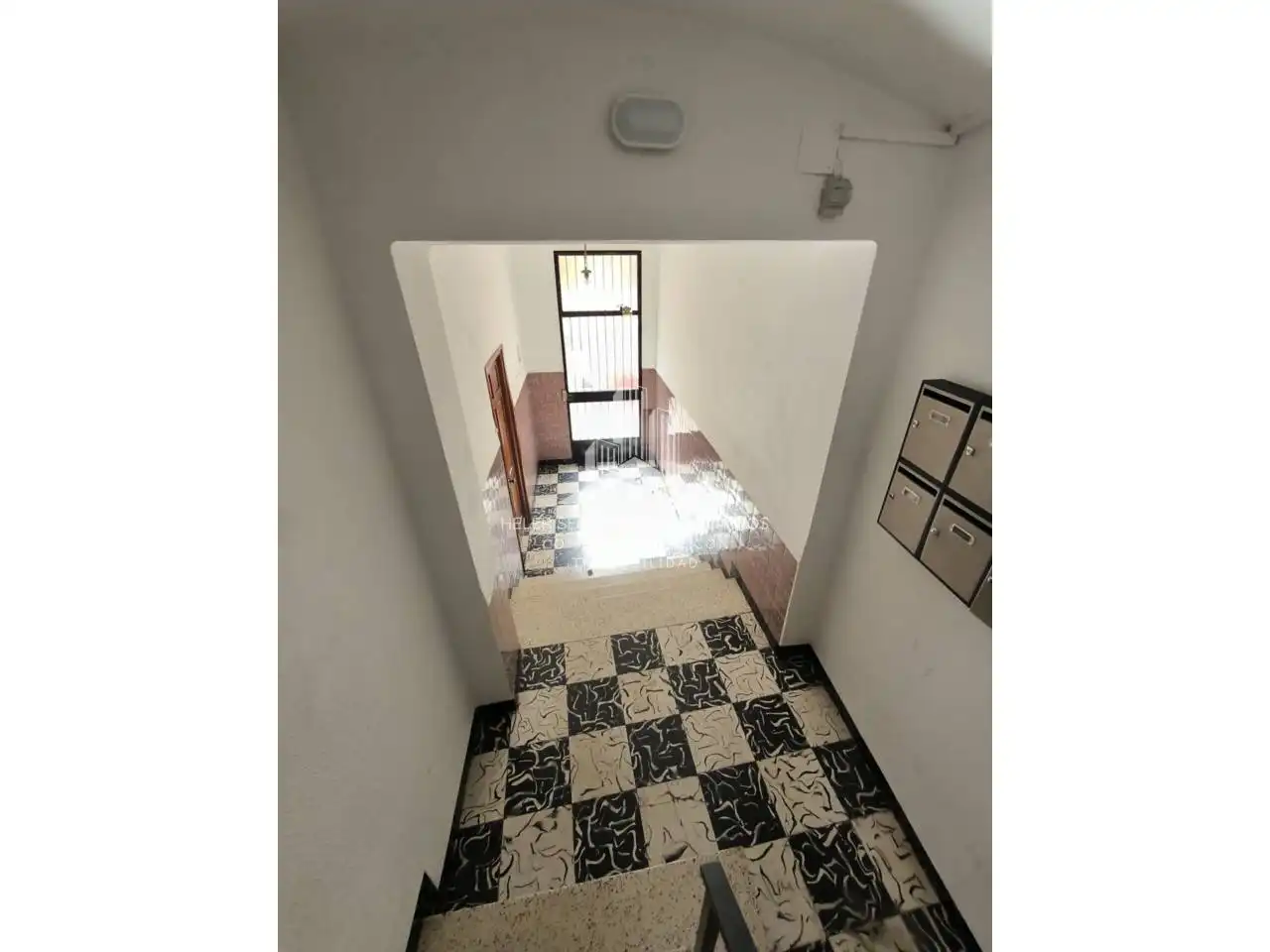 Appartement à vendre à Calle Alcalde Tárrega, imagen 5