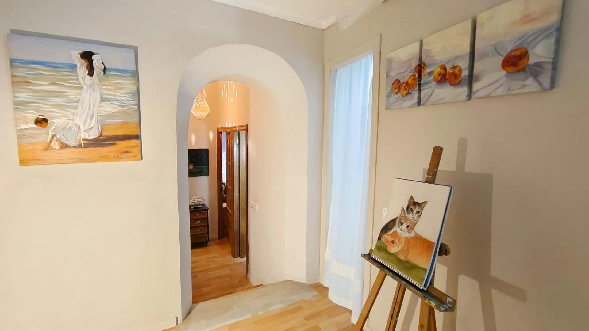 Casa adosada en venda en Tossa de Mar amb Calefacció i Terrassa