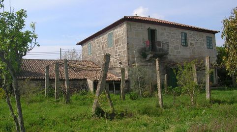 Immagine 4 dell'annuncio