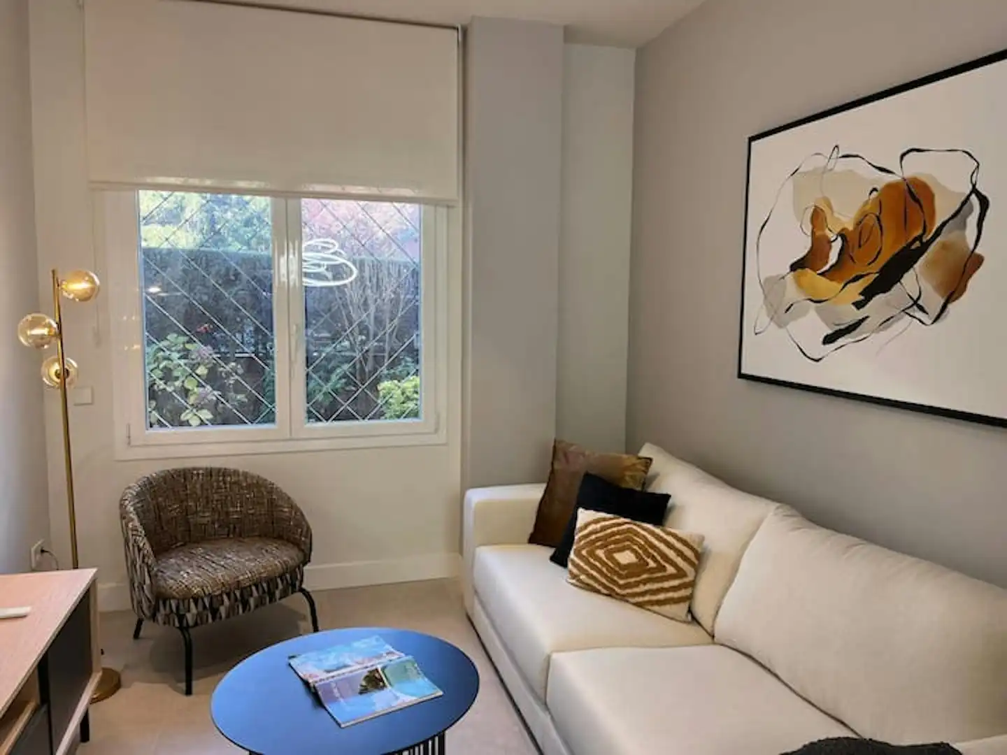 Wohnung zur Miete in N/A, Pinar del Rey