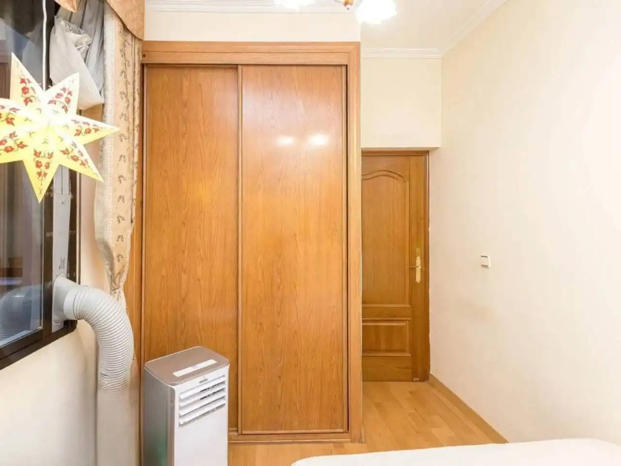 Flat with lift for sale in Travesia Horno De La Mata, imagen 22