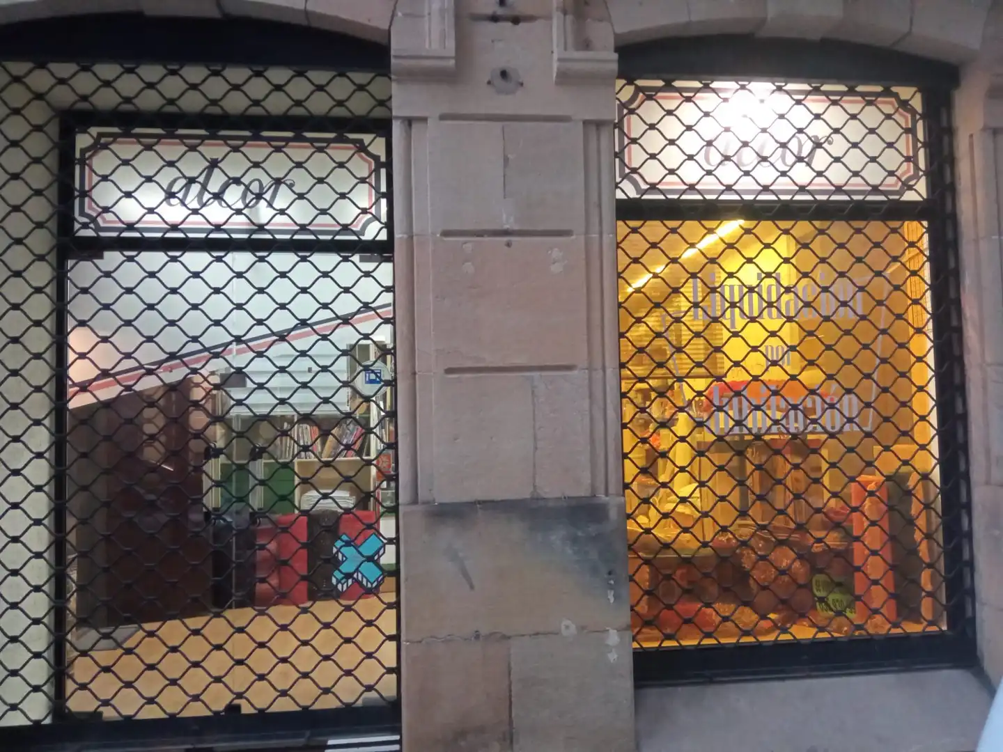 Locale commerciale in vendita a Eibar, imagen 13