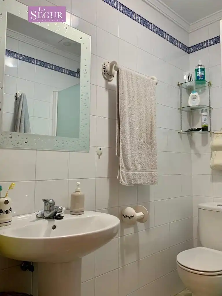Flat with lift for sale in Conil, imagen 28