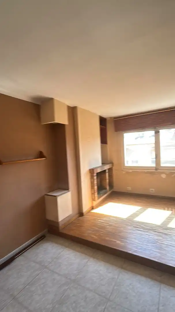 Flat for sale in Passeig dels Països Catalans, Veïnat