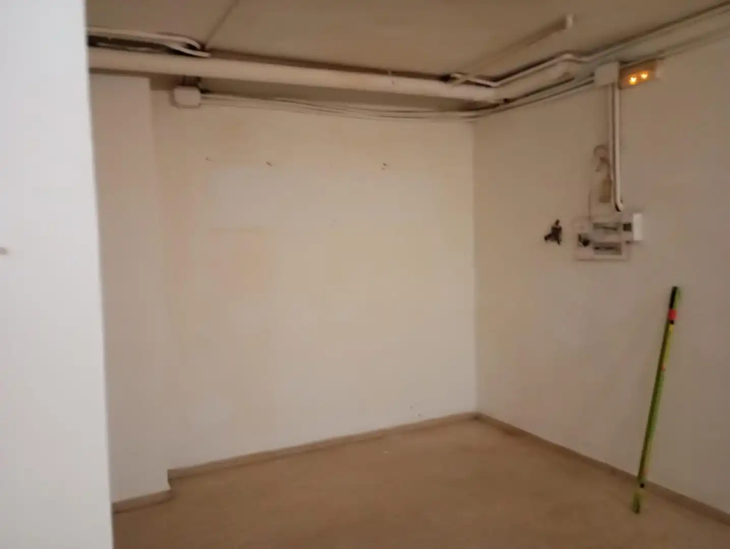 Büro zum Verkauf in Marquès de Montoliu 14, imagen 15