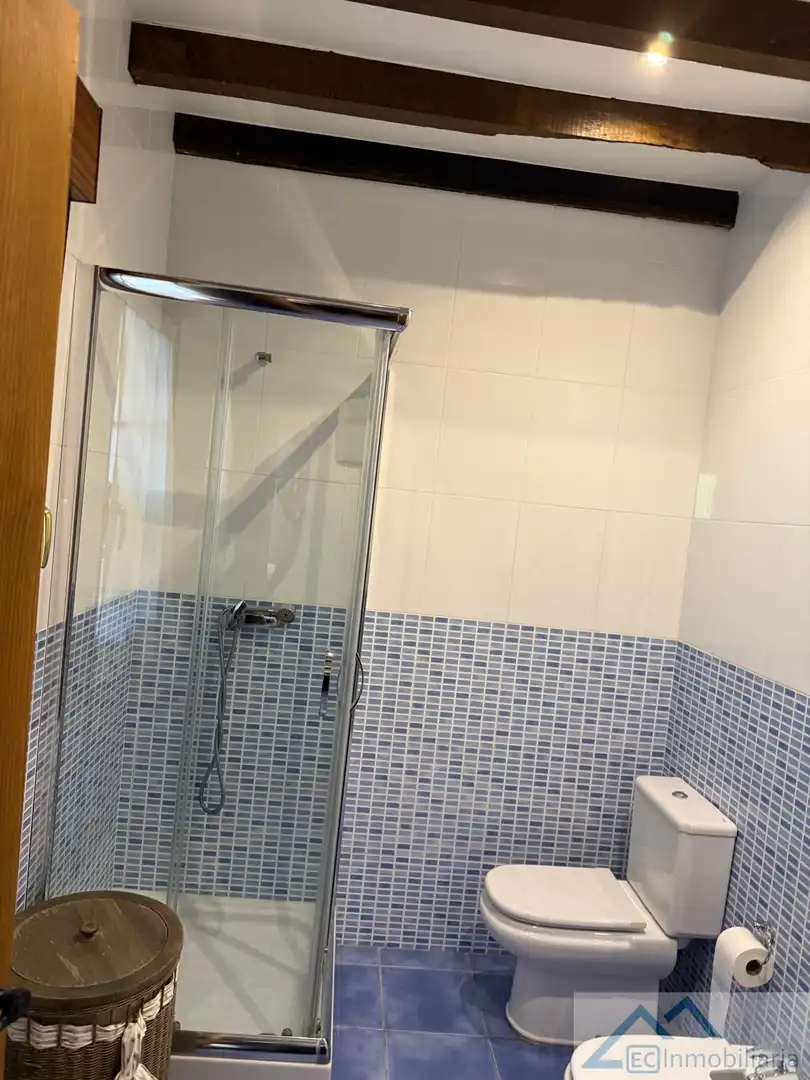 Casa en venda a Barrio Garzon, imagen 12