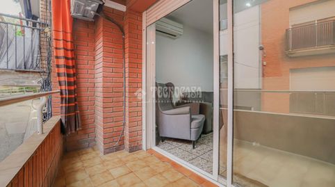 Foto 2 de Piso en venta en Vallirana, Barcelona