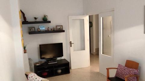 Photo 2 of House or chalet to rent in Oeste, Mérida