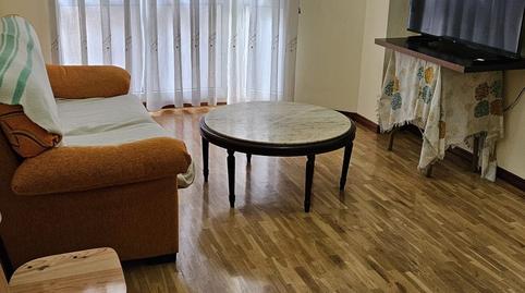 Foto 4 de Piso en venta en Saavedra, Llano, Asturias