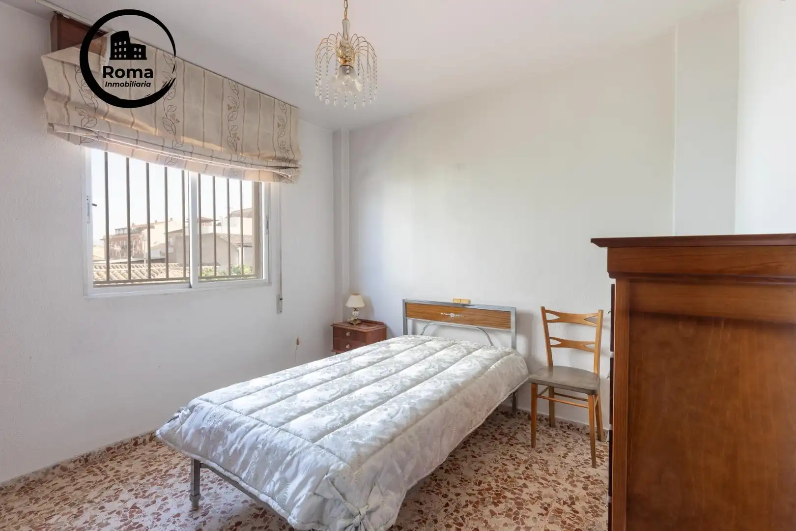 Terraced house for sale in Maracena, imagen 35