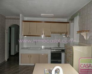 Flat for sale in Laviana