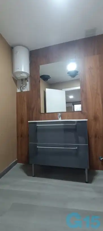 Local comercial en alquiler en Kale Nagusia Kalea, imagen 5