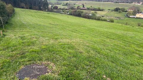 Photo 5 of Residential for sale in Santa María del Mar - El Puerto, Asturias