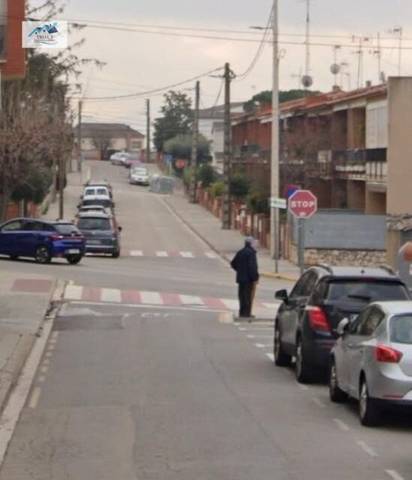 Piso en Venta en Calle DR ROTLLAND en Masquefa