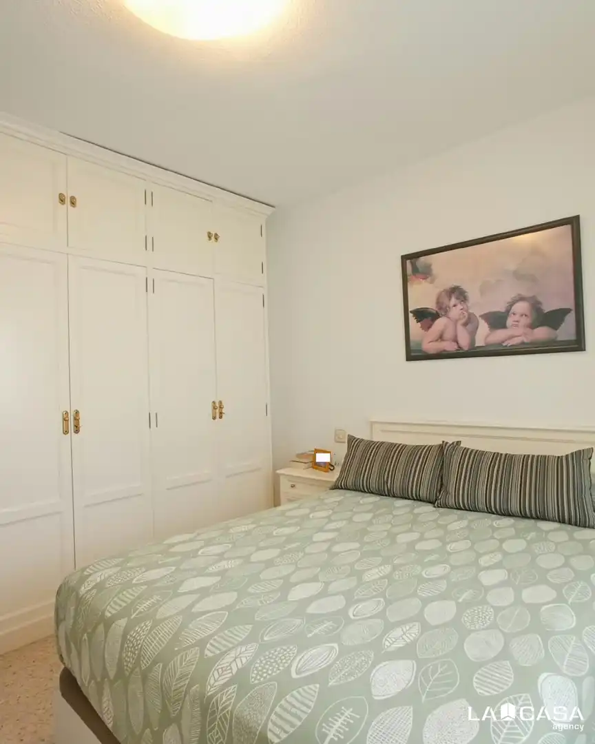 Appartamento in vendita a Calle Estrella Agena, imagen 12
