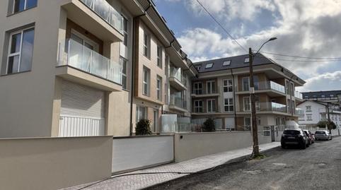 Photo 4 of Flat for sale in Camino Igrexa San Xoan, 49, Ortigueira, A Coruña
