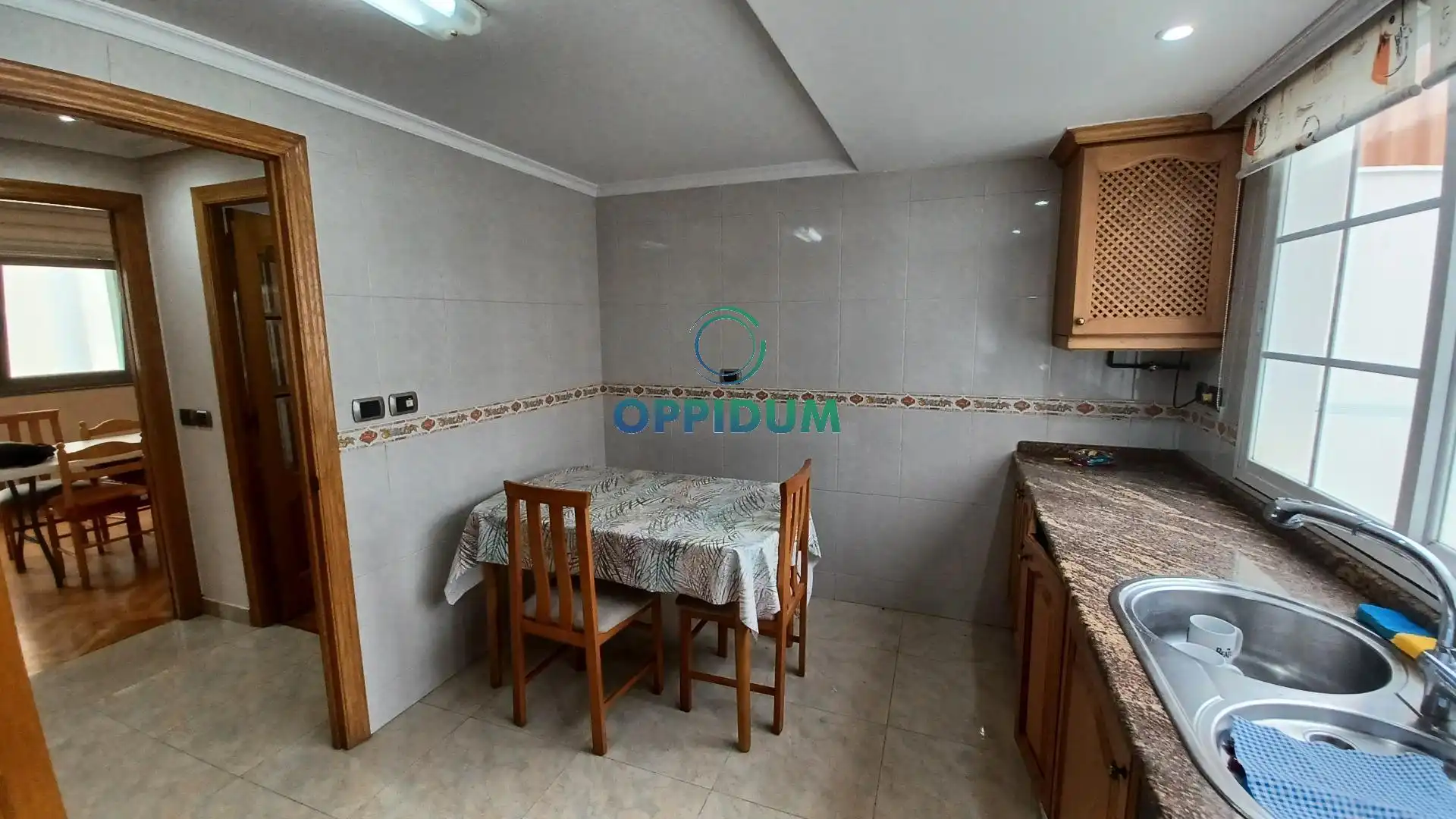 Appartement avec ascenseur à vendre à ZALAETA, imagen 21