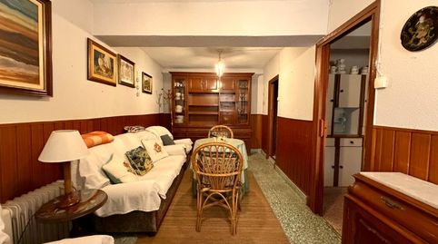 Photo 4 of Houses for sale in Barrio Rivero, 37, San Felices de Buelna, Cantabria
