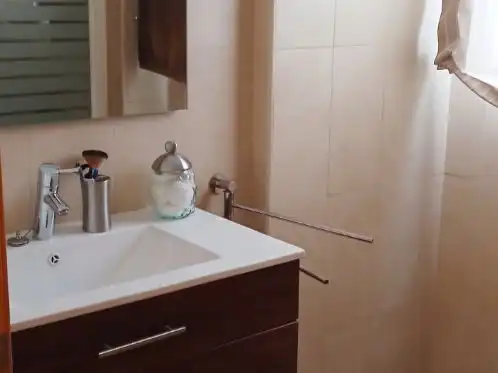Duplex for sale in Arcipreste Vila 2, imagen 15