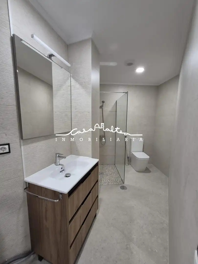 Studio zum Verkauf in Avenida del Mediterráneo, imagen 21