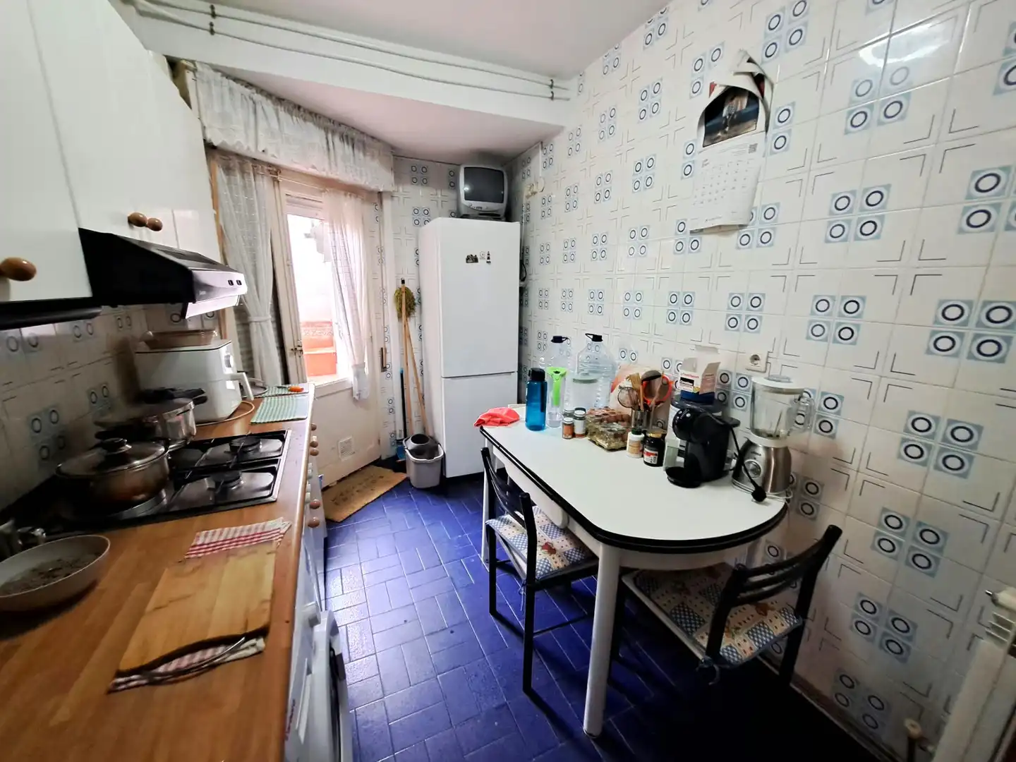 Apartment for sale in Calle Dos de Mayo, imagen 10