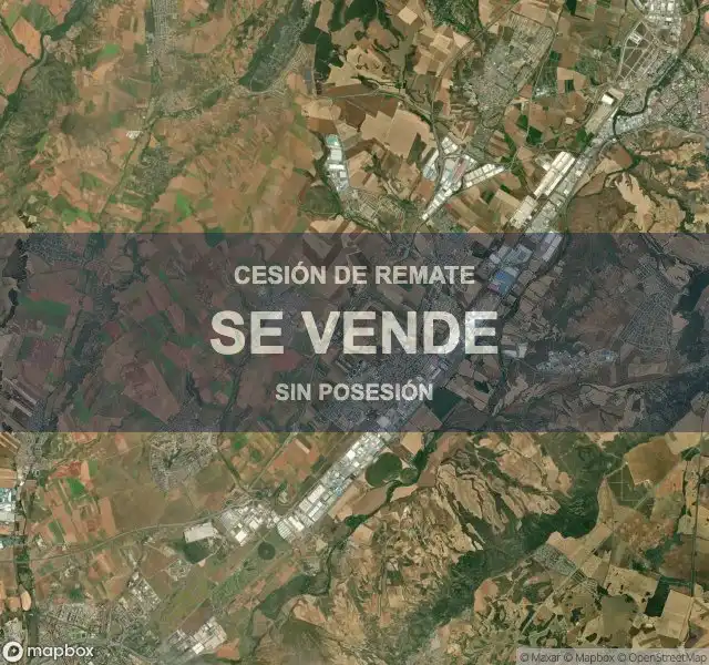 Local en venta en Azuqueca de Henares